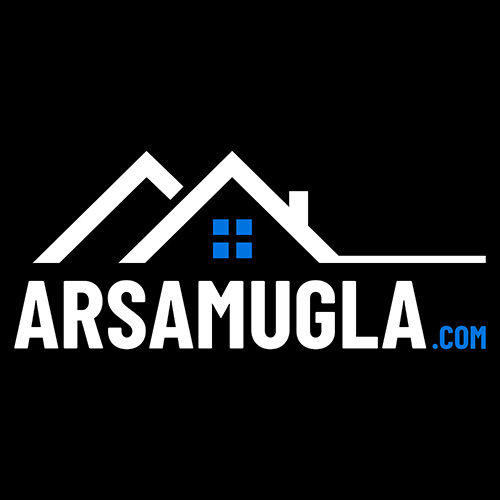 Arsamugla.com 500x500 logo